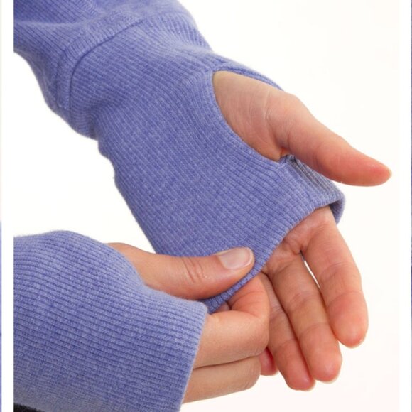 Lululemon Women's Scuba Hoodie - Picture 7 of 12